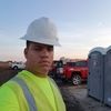 josenevarez885